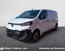 Citroen Jumpy Narbonne
