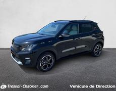 Citroen C3 Narbonne