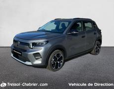 Citroen C3 Narbonne