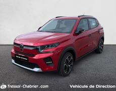 Citroen C3 Lézignan-Corbières
