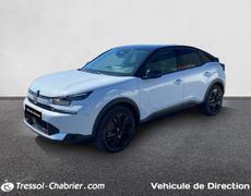Citroen C4 Narbonne