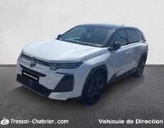 Citroen C5 Aircross Narbonne