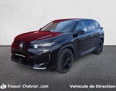 Citroen C5 Aircross Lézignan-Corbières