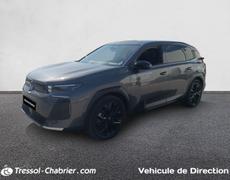 Citroen C5 Aircross Narbonne