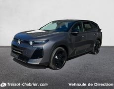 Citroen C5 Aircross Narbonne