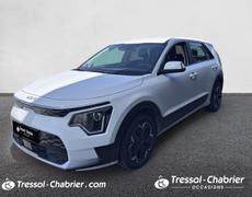 Kia Niro Carcassonne