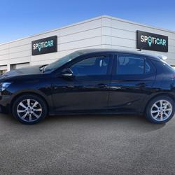 Opel Corsa Corsa 1.2 75 ch BVM5 Narbonne