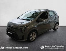Kia Picanto Toulouse