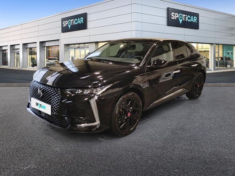DS DS4  - 20 190 €