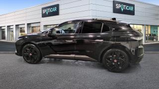 DS DS4  - photo 1
