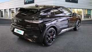 DS DS4  - photo 4