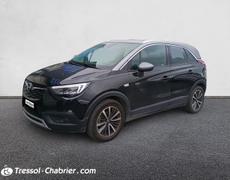 Opel Crossland X Carcassonne