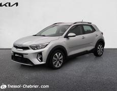 Kia Stonic Béziers