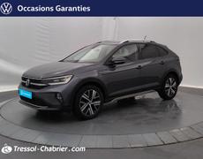 Volkswagen Taigo Béziers