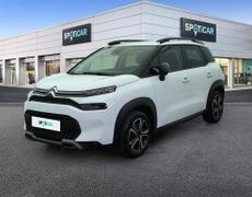 Citroen C3 Aircross Perpignan
