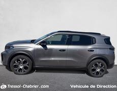 Citroen e-C3 Aircross Narbonne