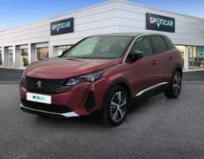 Peugeot 3008 Perpignan