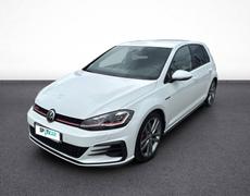Volkswagen Golf 7 Carpentras
