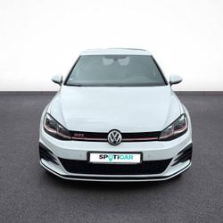 Volkswagen Golf 7 Golf 2.0 TSI 245 DSG7 GTI Performance Carpentras