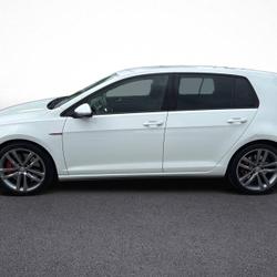 Volkswagen Golf 7 Golf 2.0 TSI 245 DSG7 GTI Performance Carpentras