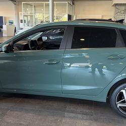 Hyundai i20 i20 1.0 T-GDi 90 DCT-7 Creative B&eacute;ziers
