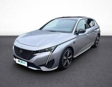 Peugeot 308 III Phase 1