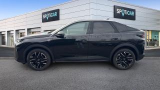Peugeot 3008  - Gt - photo 1