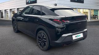 Peugeot 3008  - Gt - photo 2