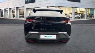 Peugeot 3008  - Gt - photo 3