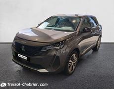 Peugeot 3008 Montpellier