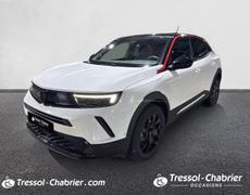 Opel Mokka Perpignan
