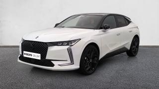 DS DS4  - photo 0
