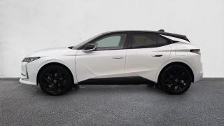 DS DS4  - photo 1