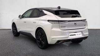 DS DS4  - photo 2