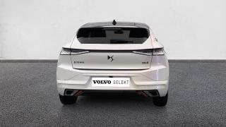 DS DS4  - photo 3
