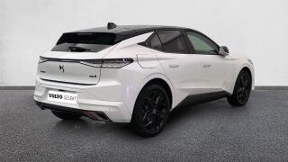 DS DS4  - photo 4