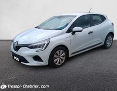 Renault Clio 5 Carcassonne