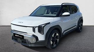 Kia EV2  - photo 0