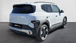 Kia EV2  - photo 1