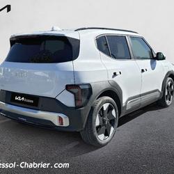 Kia EV2 EV2 107,8 kW (145 ch) Autonomie Standard 42.2 kWh Earth Albi