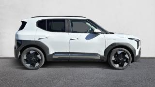 Kia EV2  - photo 2
