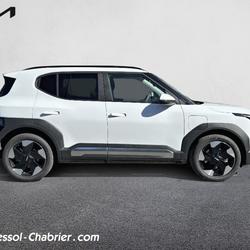 Kia EV2 EV2 107,8 kW (145 ch) Autonomie Standard 42.2 kWh Earth Albi