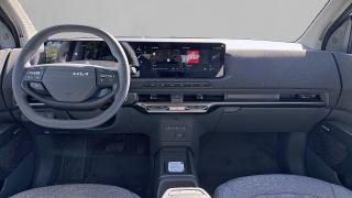 Kia EV2  - photo 3