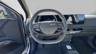 Kia EV2  - photo 4