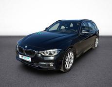 BMW Serie 3 Carpentras