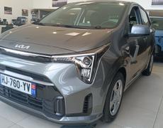 Kia Picanto Carcassonne
