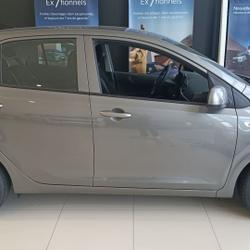 Kia Picanto Picanto 1.0 GDi 68 ch BVM5 Active Carcassonne