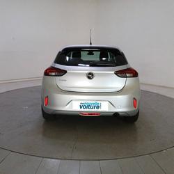 Opel Corsa 1.2 75 ch BVM5 - Edition occasion - Cholet - photo 3/29