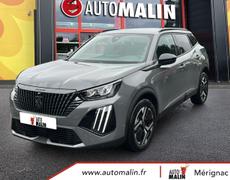 Peugeot 2008 Mérignac