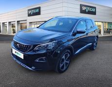 Peugeot 3008 Agde
